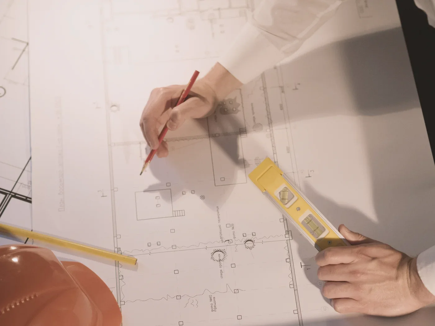 Why Should I Plan My Renovation?