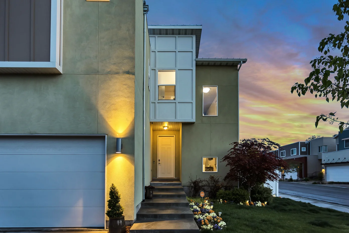 Should You Move or Extend? Why a Home Extension May Be the Better Option