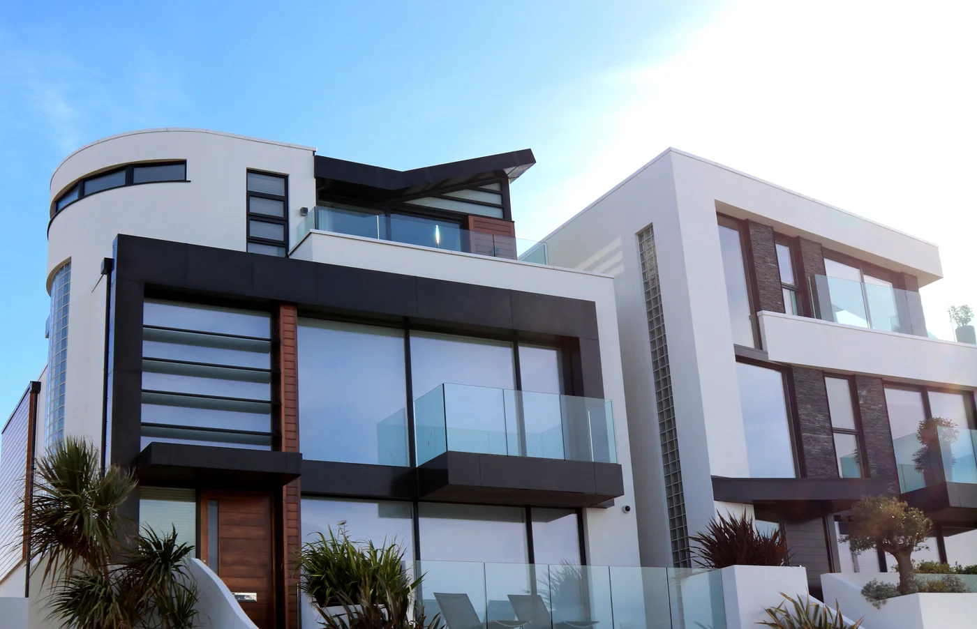 What You Should Know About Secondary Suites in Calgary