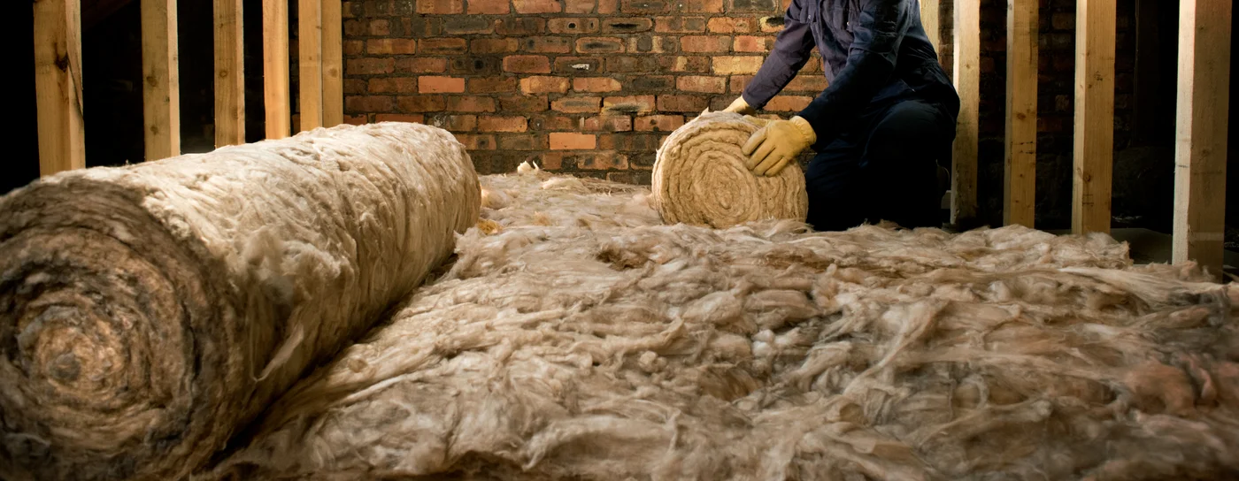 The Benefits of Soundproofing Your Basement Secondary Suite