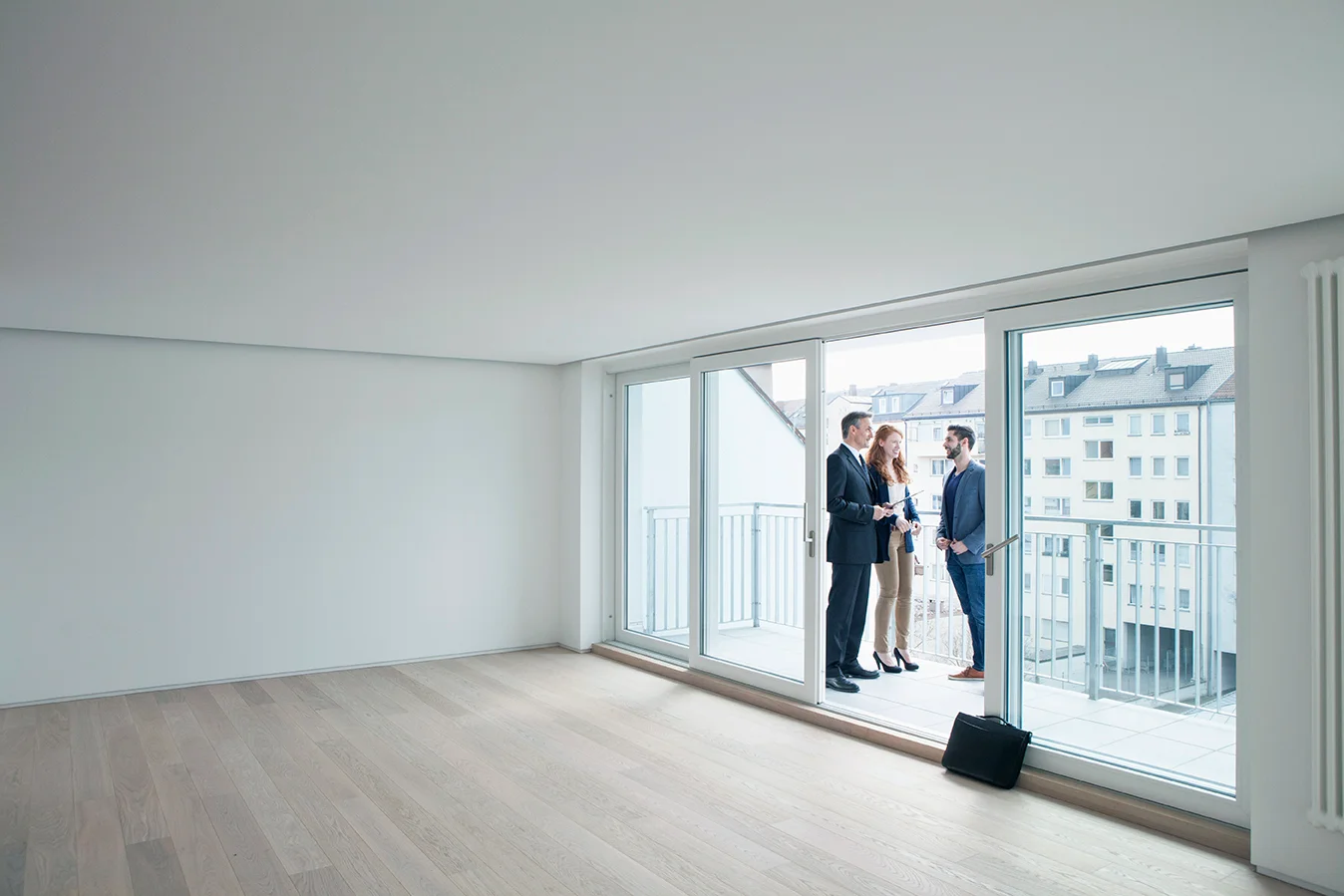 How Minor Renovations Can Speed Up the Sale of Your Home