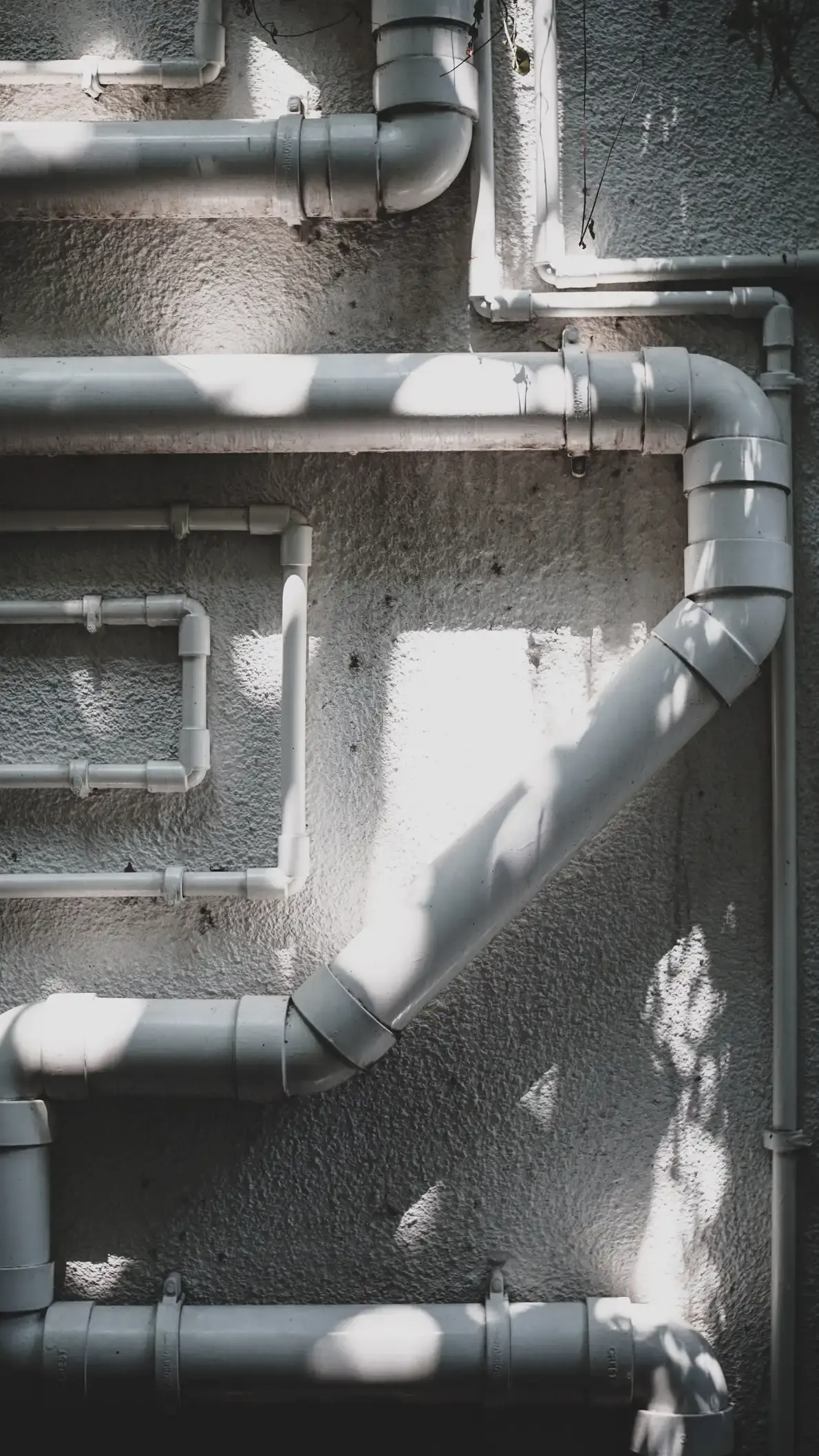 Why Insulating Your Waterlines Is An Investment