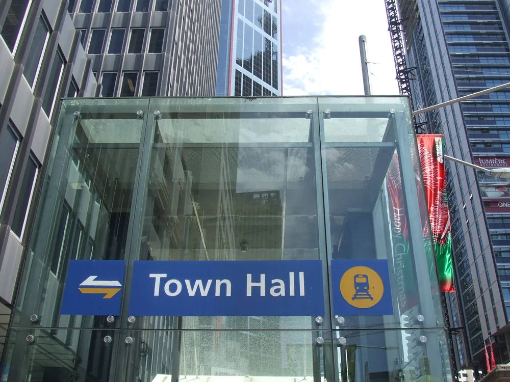 Submitting Your Renovation Plans to the City is an Investment in Safety