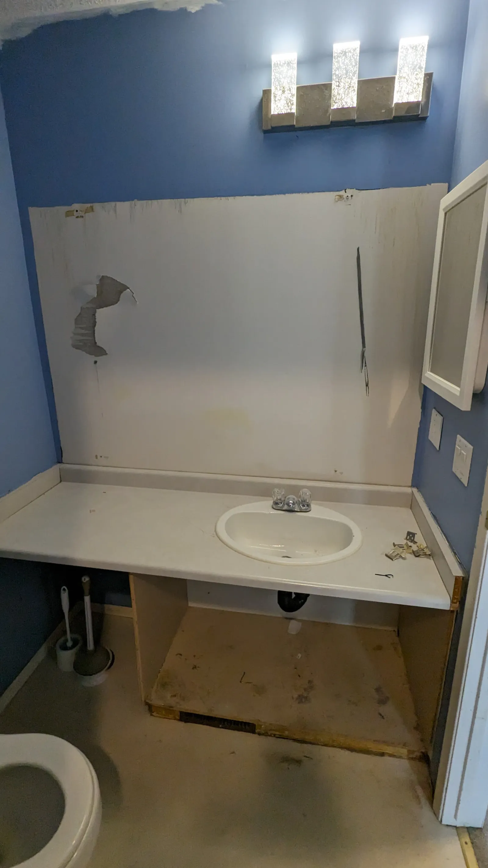 What Surprises Can You Expect When Renovating an Older Home?