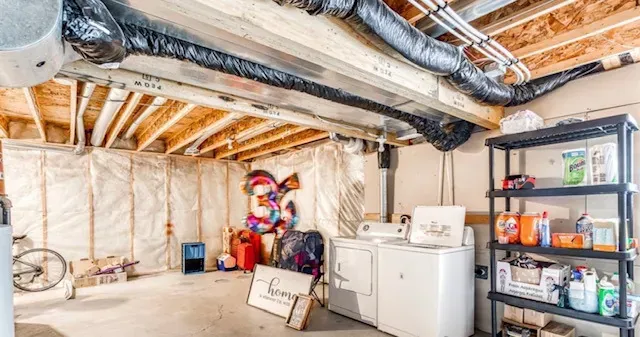 How Covid and Inflation Impacted the Cost of Home Renovations