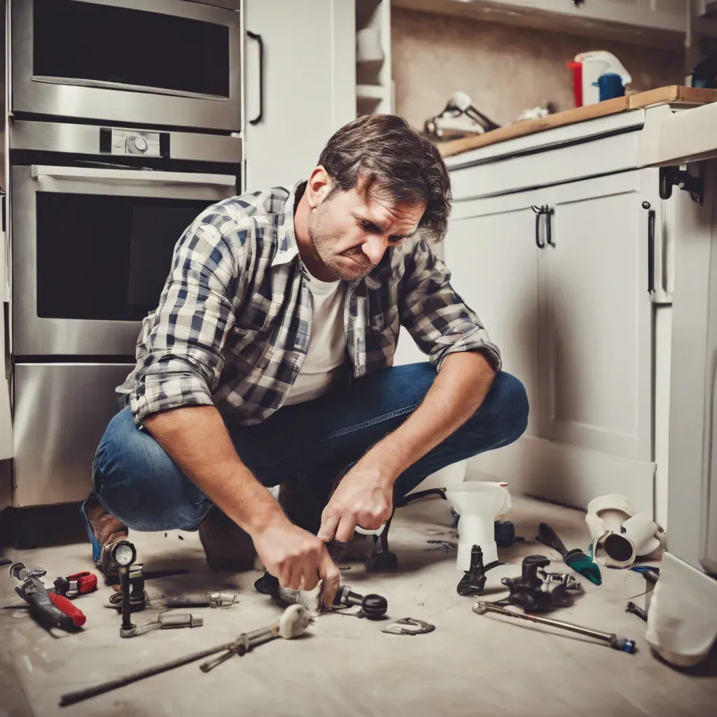 Why Hiring a Contractor for Your Home Renovation is a Smart Move
