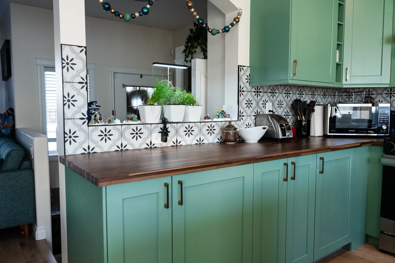 How Long Does a Kitchen Renovation Take?