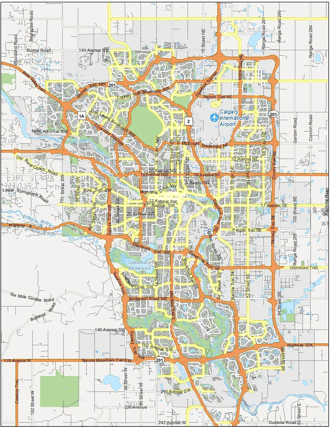 Trusted Home Renovations in Calgary: Serving Your Neighborhood with Care