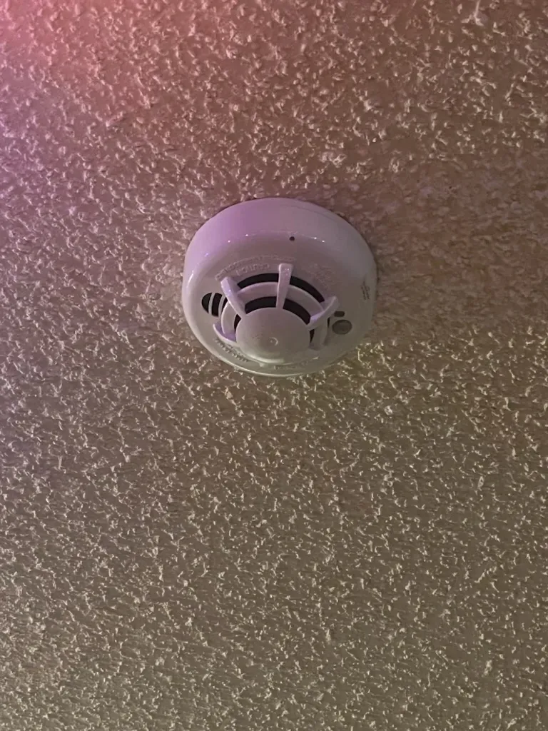 The Importance of Installing Smoke Alarms, Fire Alarms, and CO Detectors in the Right Location