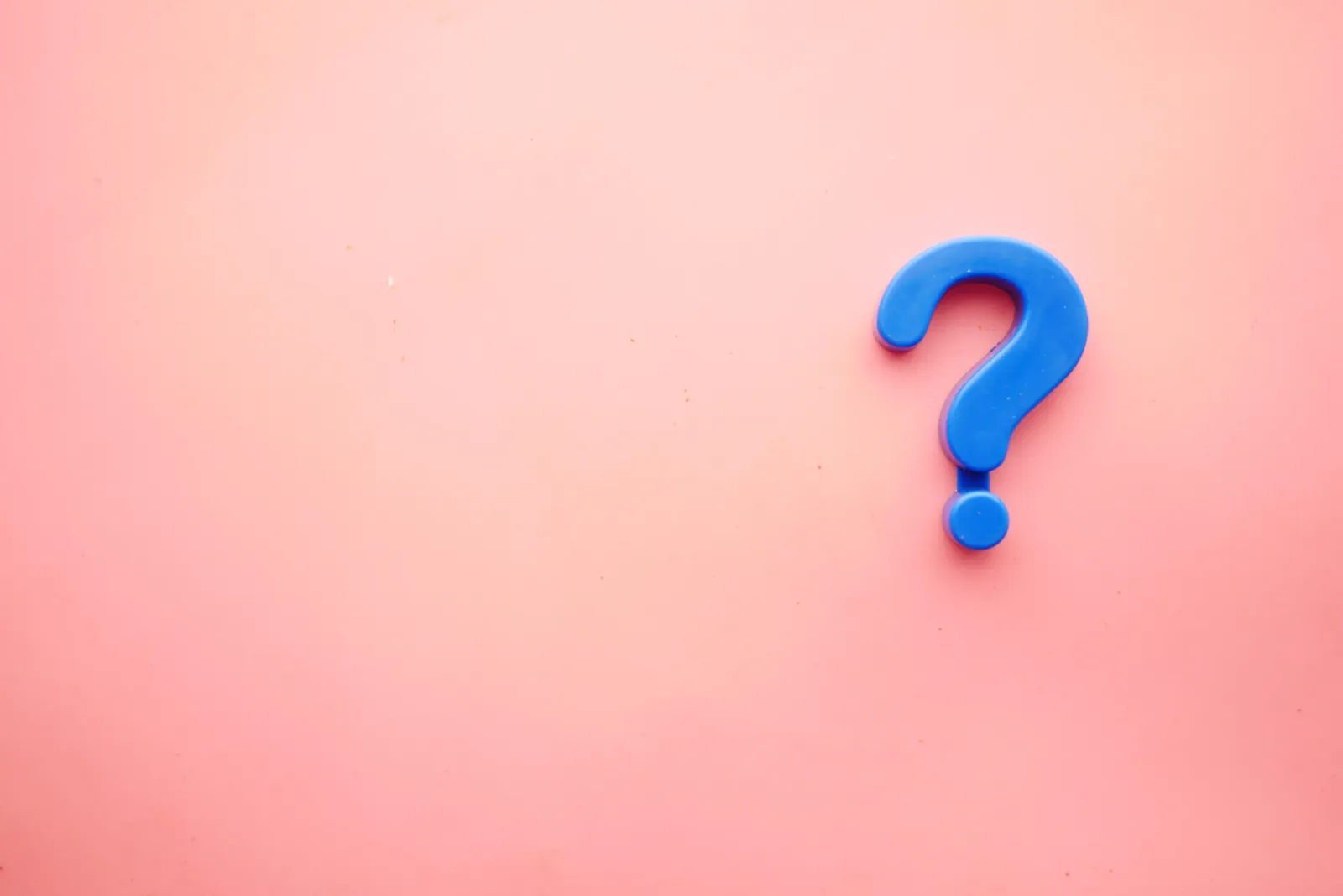 a question of why people renovate their home