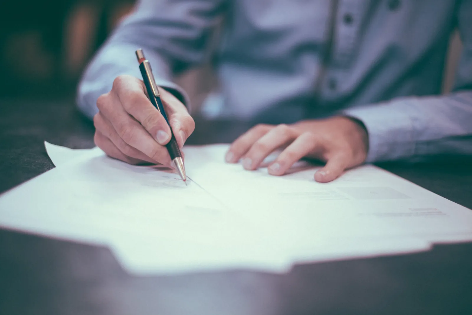 Applying for building permit at the city of Calgary