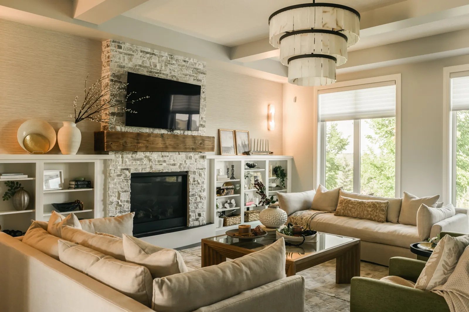 Renovation Insights