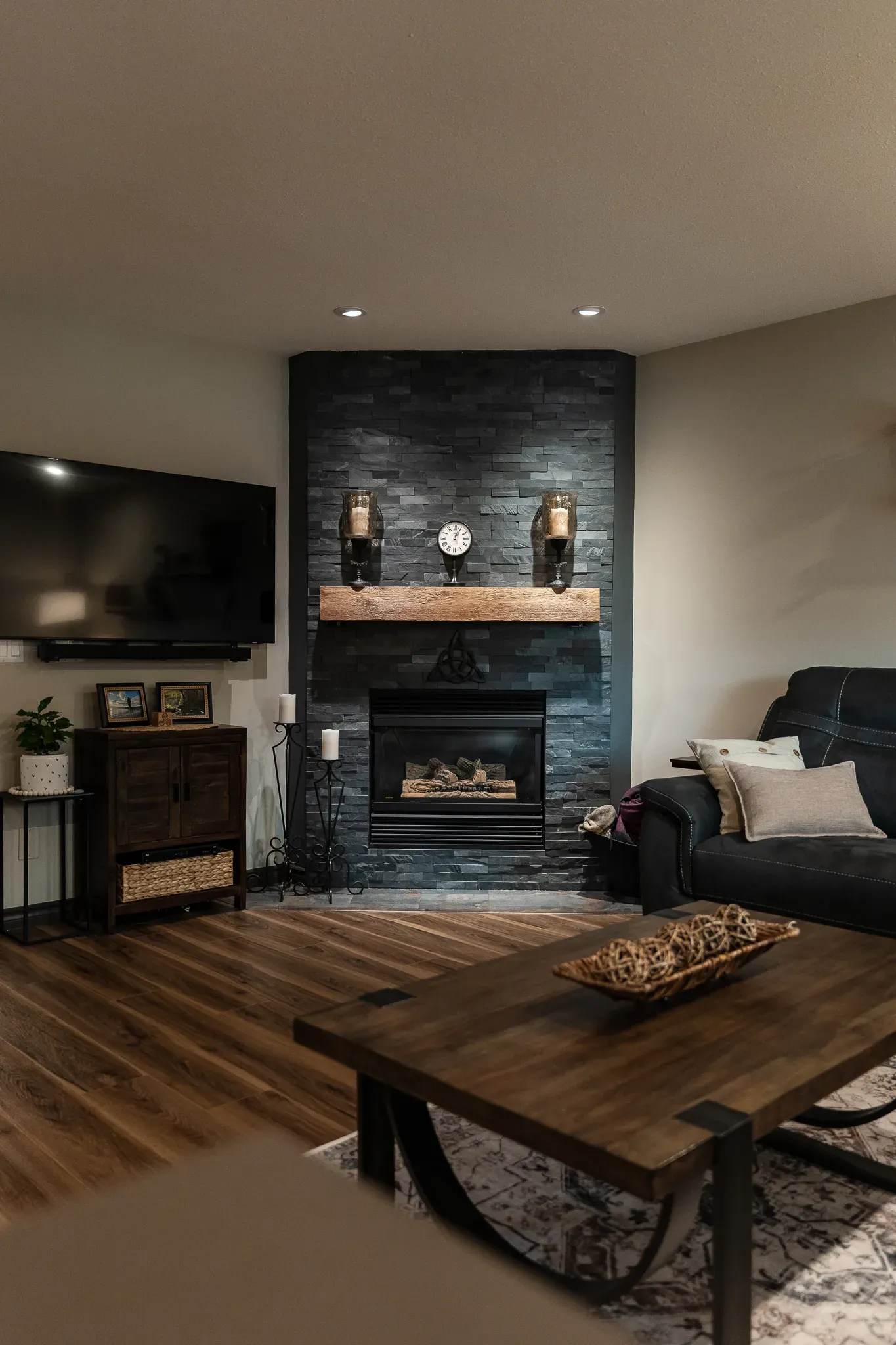 Complete Home Renovation Guide