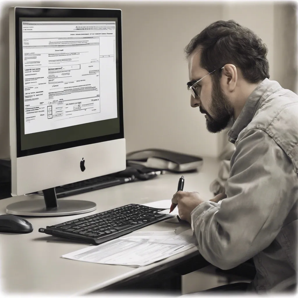 Renovation documents being reviewed for Calgary permit and construction requirements